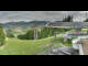 Webcam in Abtenau, 2.9 mi away
