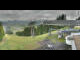 Webcam in Abtenau, 4.2 mi away