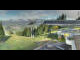 Webcam in Abtenau, 9.3 km