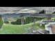 Webcam in Abtenau, 0.9 mi away