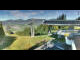 Webcam in Abtenau, 8.7 km