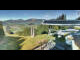 Webcam in Abtenau, 8.7 km