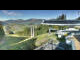 Webcam in Abtenau, 4.2 mi away