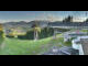 Webcam in Abtenau, 8.7 km