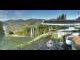 Webcam in Abtenau, 2.3 km