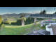 Webcam in Abtenau, 8.7 km