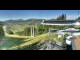 Webcam in Abtenau, 8.9 km entfernt
