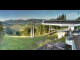Webcam in Abtenau, 8.9 km entfernt