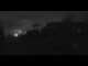 Webcam in Abtenau, 0.9 mi away