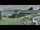 Webcam in Abtenau, 4.2 mi away