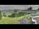 Webcam in Abtenau, 2.9 mi away
