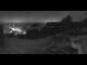 Webcam in Abtenau, 3.6 mi away