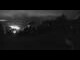 Webcam in Abtenau, 8.9 km entfernt