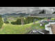 Webcam in Abtenau, 3.4 mi away