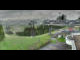Webcam in Abtenau, 2.3 km entfernt