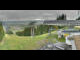 Webcam in Abtenau, 7.5 km entfernt