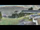 Webcam in Abtenau, 3.6 mi away