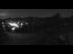 Webcam in Abtenau, 2.3 km