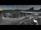 Webcam in Abtenau, 2.9 mi away