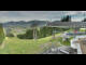 Webcam in Abtenau, 7.3 km