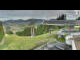 Webcam in Abtenau, 9.3 km