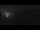 Webcam in Abtenau, 9.3 km