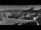 Webcam in Abtenau, 3.4 mi away
