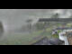 Webcam in Abtenau, 9.3 km