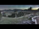 Webcam in Abtenau, 9.3 km entfernt