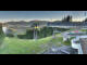 Webcam in Abtenau, 7.3 km entfernt