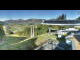 Webcam in Abtenau, 4.2 mi away