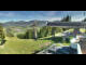 Webcam in Abtenau, 8.9 km entfernt