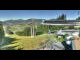 Webcam in Abtenau, 8.9 km entfernt