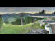 Webcam in Abtenau, 0.9 mi away