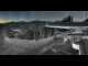 Webcam in Abtenau, 7.5 km