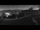 Webcam in Abtenau, 8.9 km