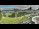 Webcam in Abtenau, 4.2 mi away