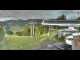 Webcam in Abtenau, 8.9 km entfernt