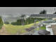 Webcam in Abtenau, 7.3 km