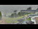 Webcam in Abtenau, 9.3 km