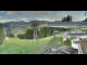 Webcam in Abtenau, 8.9 km entfernt