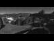 Webcam in Abtenau, 3.6 mi away