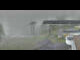 Webcam in Abtenau, 4.2 mi away