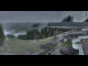 Webcam in Abtenau, 2.3 km