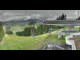 Webcam in Abtenau, 8.7 km