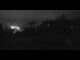 Webcam in Abtenau, 3.6 mi away