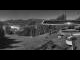 Webcam in Abtenau, 8.7 km