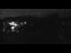 Webcam in Abtenau, 9.3 km