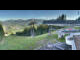 Webcam in Abtenau, 10.7 km