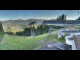 Webcam in Abtenau, 7.3 km